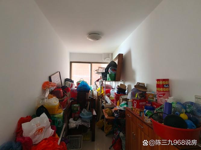 黑龙江省海伦市房价