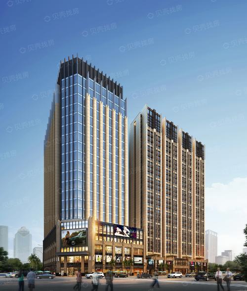 黑龙江省海伦市房价