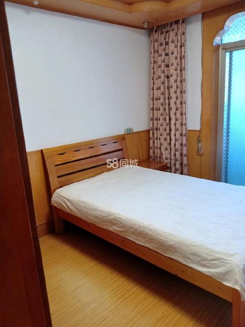 西安临潼二手房价格