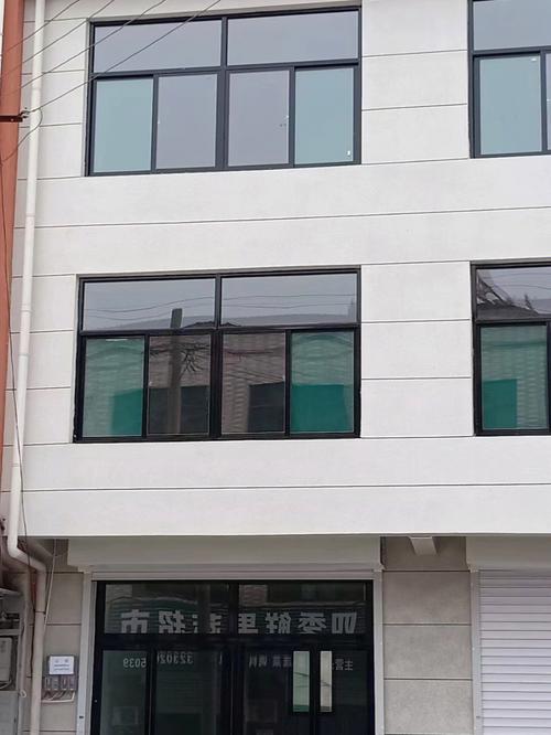 保定店铺出租最新消息