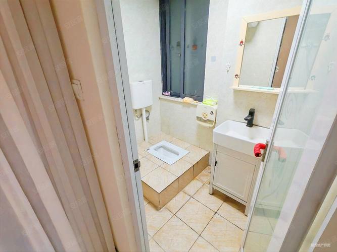 厦门福隆国际二手房