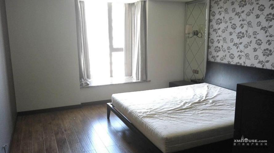 厦门福隆国际二手房