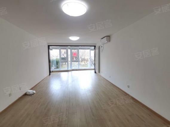 青岛矿泉花园二手房