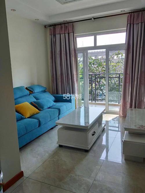 重庆环山国际最新消息