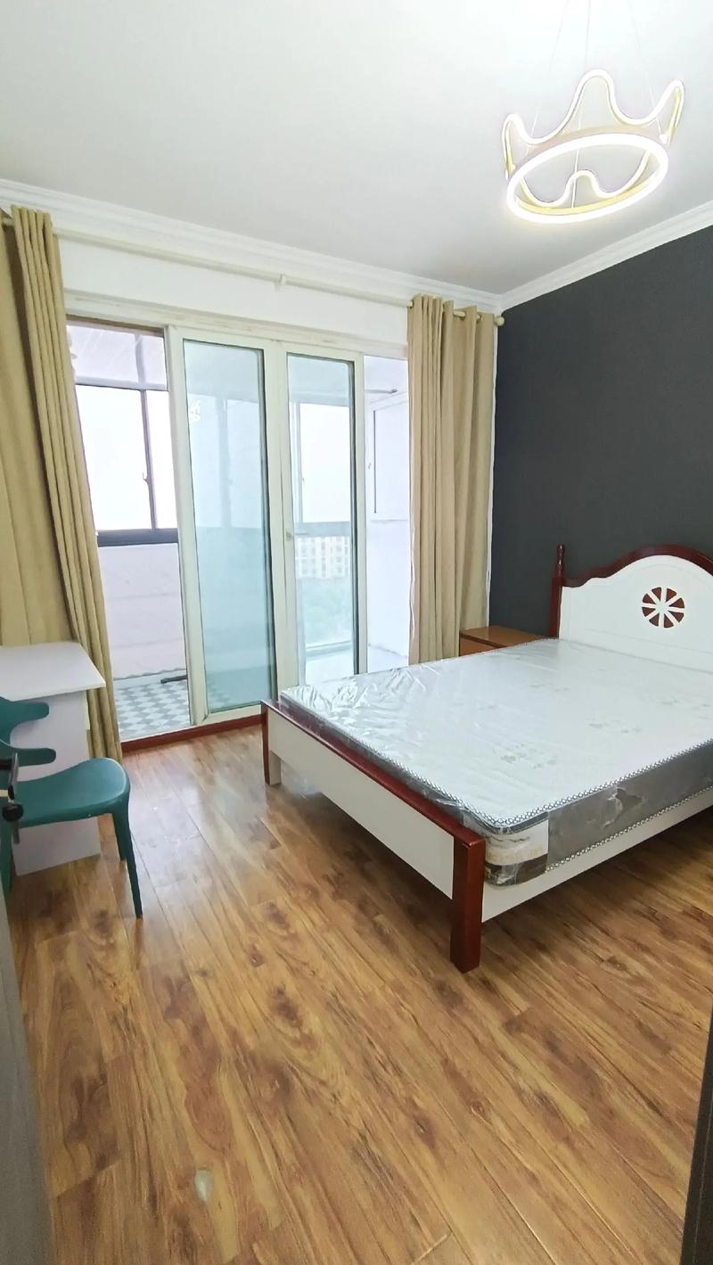 常州新北区新桥房价