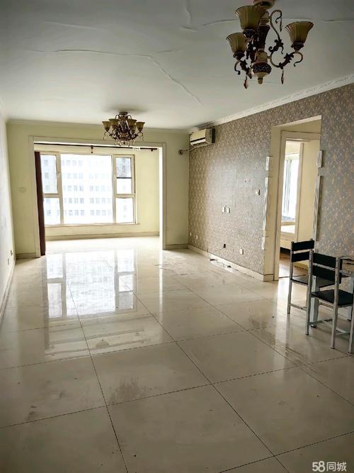 北京k2海棠湾房价