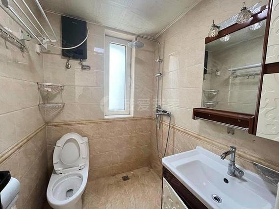 北京k2海棠湾房价