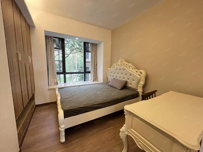 深圳南海玫瑰园房价