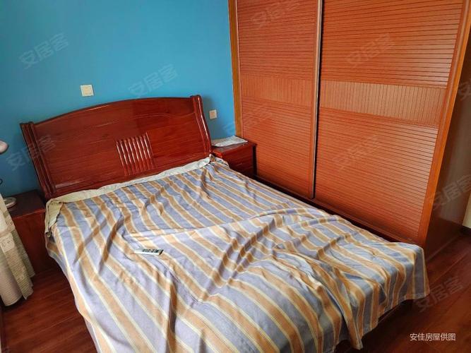 杭州紫金名门二手房