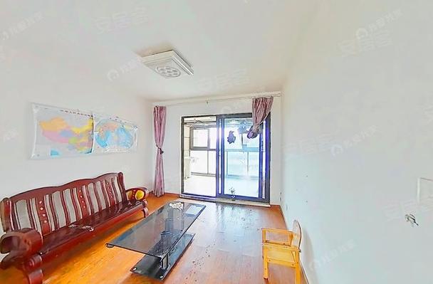 杭州紫金名门二手房