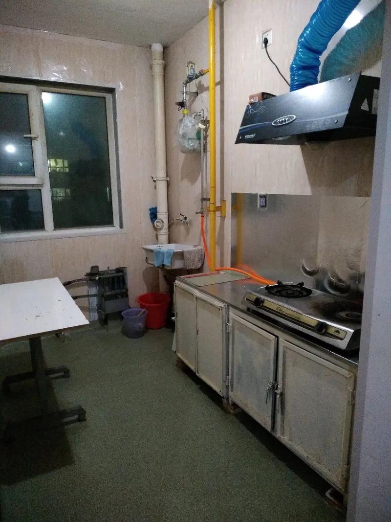 杭州紫金名门二手房