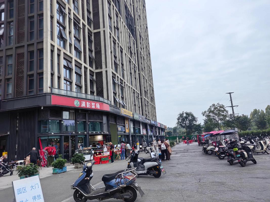 大邑商铺出售最新消息