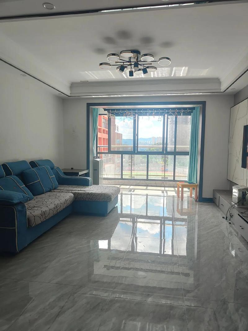 贵阳腾龙湾房价多少