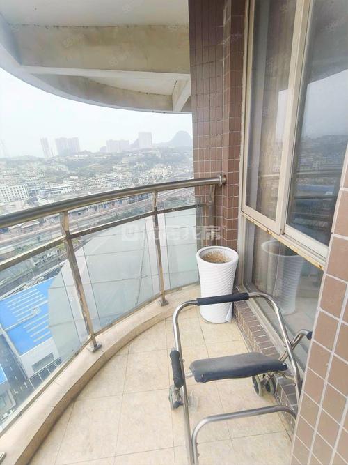 贵阳腾龙湾房价多少