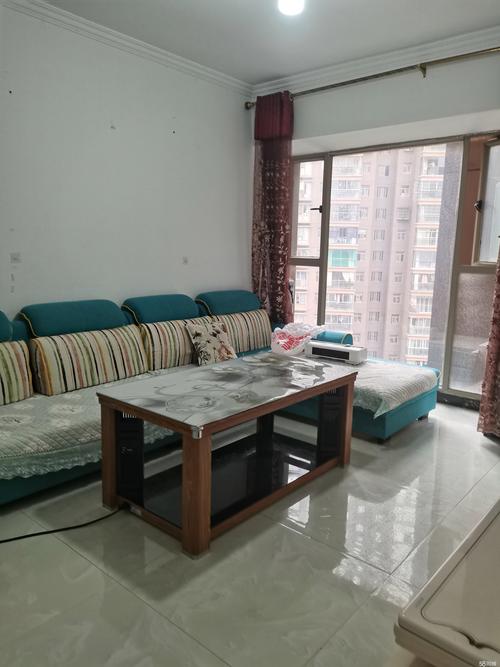 贵阳腾龙湾房价多少