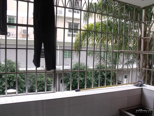 海沧兴旺广场二手房