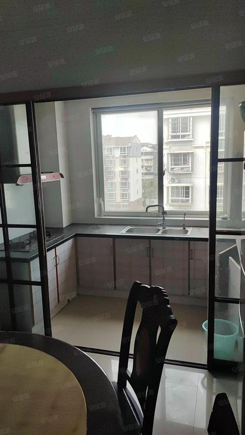 嘉兴双溪花园二手房