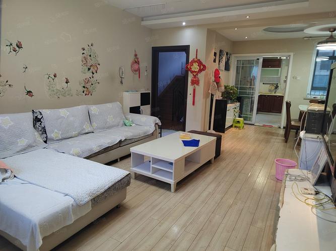 58同城芜湖二手房