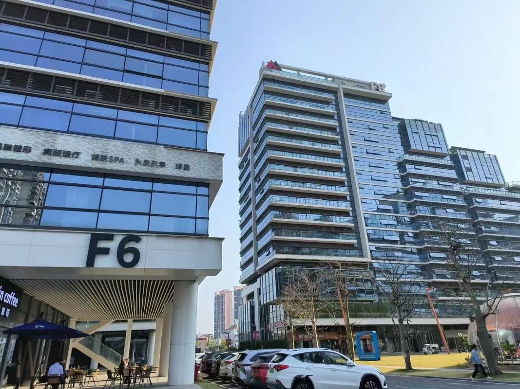 东莞天安数码城房价