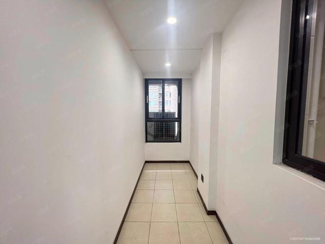 北京东方瑞景二手房