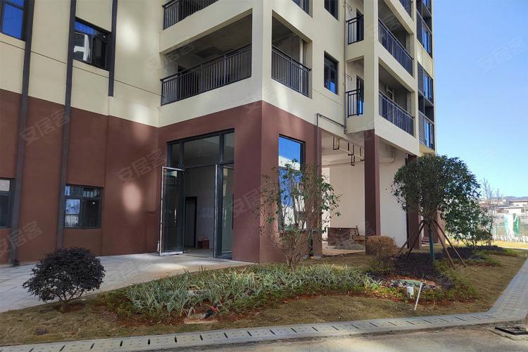 韶关明日星城最新消息