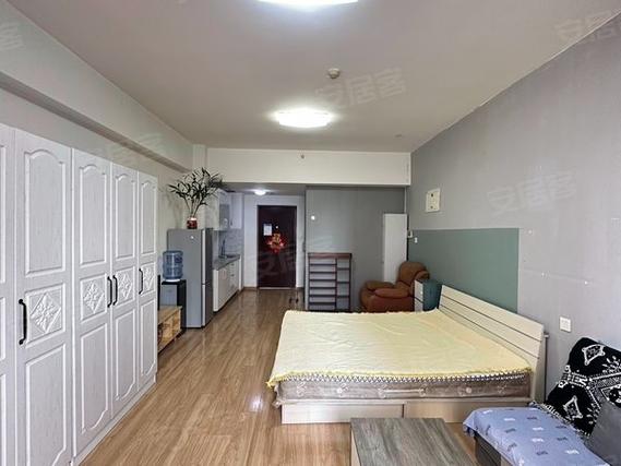 良乡大学城附近房价