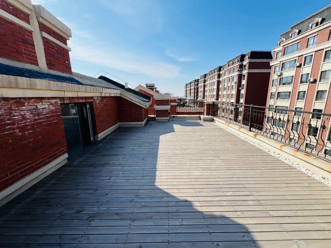 鲅鱼圈顶账房最新消息