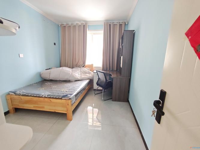 汕头市金平区二手房