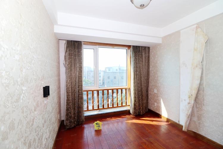 临平理想家园二手房