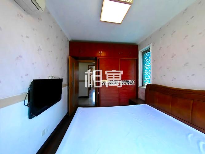 临平理想家园二手房