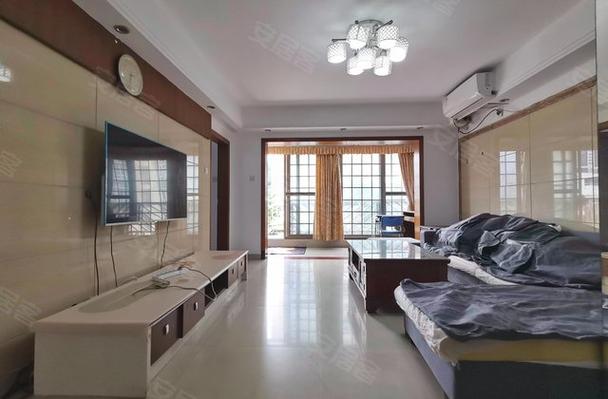 临平理想家园二手房