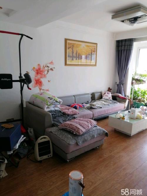 郎溪房屋出租最新消息