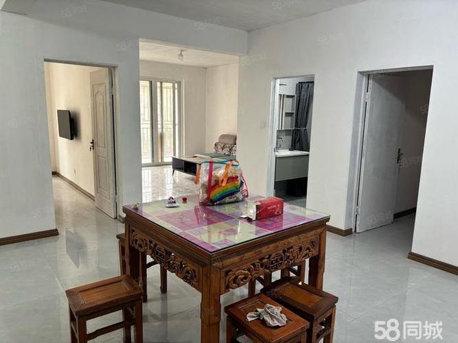 郎溪房屋出租最新消息