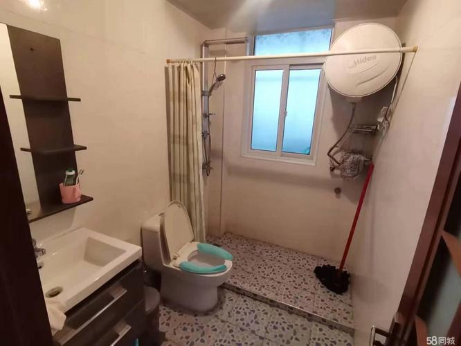 郎溪房屋出租最新消息