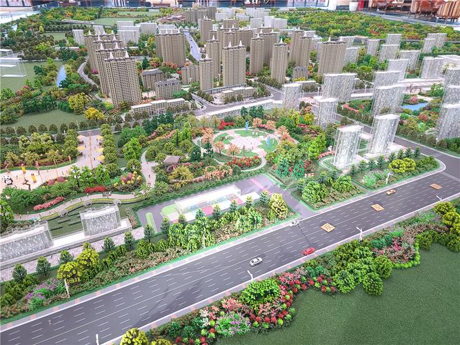 香河奥特莱斯最新进展