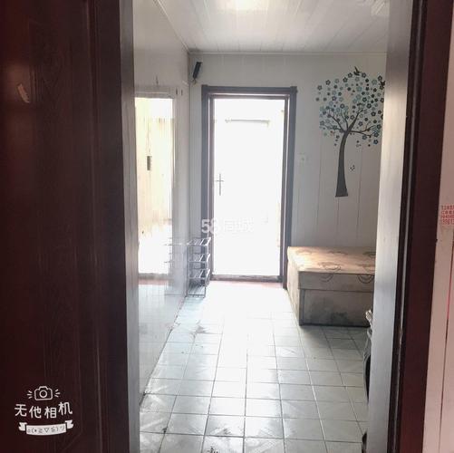 连云港极美苑二手房