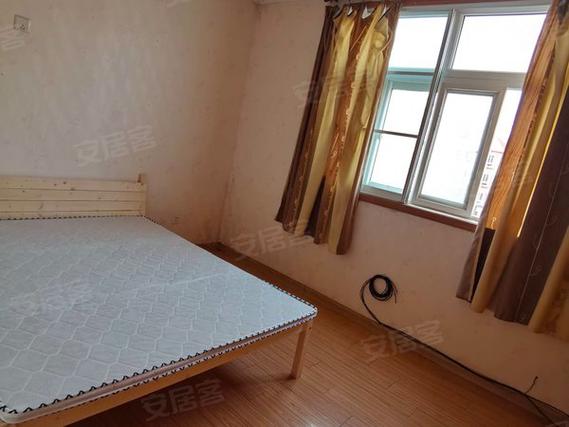 连云港极美苑二手房