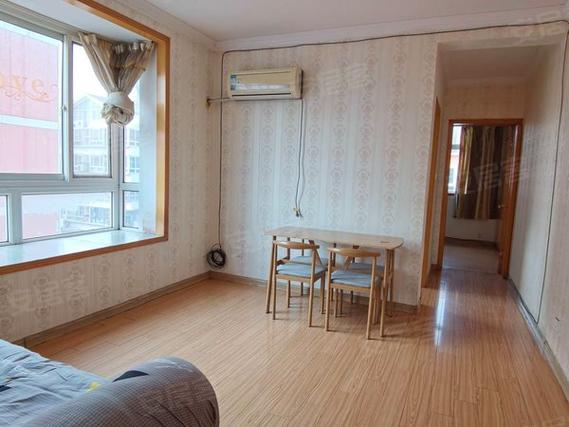 连云港极美苑二手房