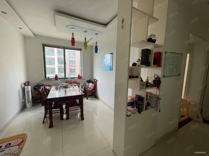 三亚望海花园二手房