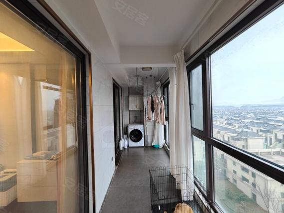 张家港九溪墅二手房