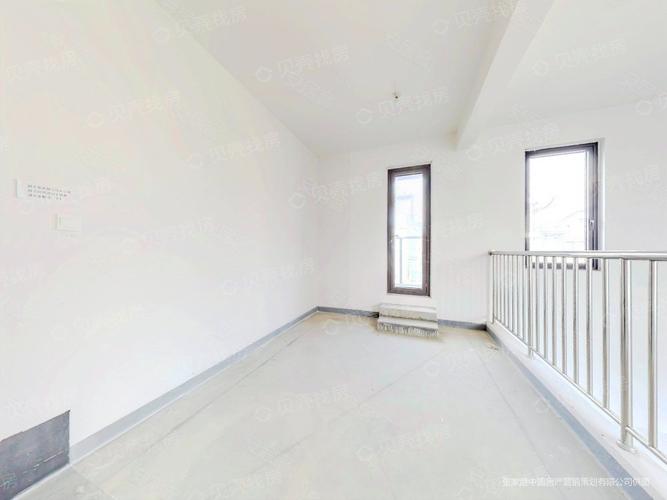 张家港九溪墅二手房