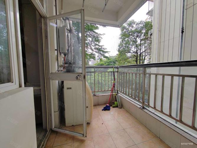 广州岭南新世界房价