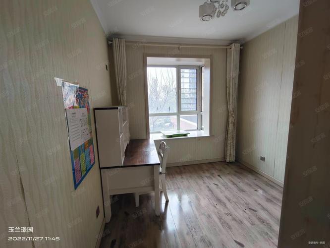 城阳金日紫都二手房