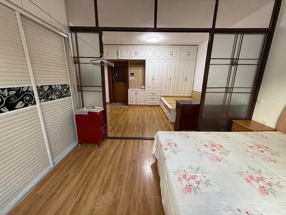 秋实e景二期二手房