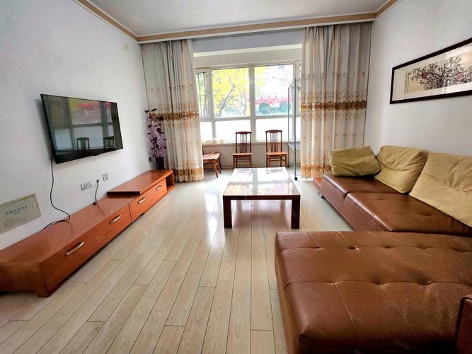 秋实e景二期二手房