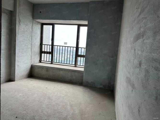 松山湖锦绣山河房价