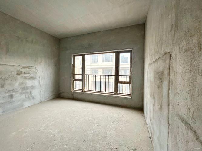 松山湖锦绣山河房价