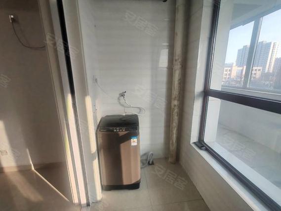 东营府左华苑二手房