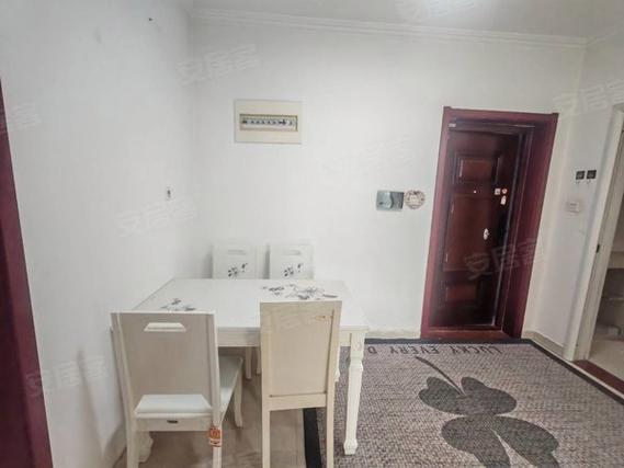 东营府左华苑二手房