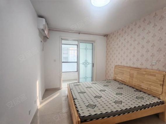 东营府左华苑二手房